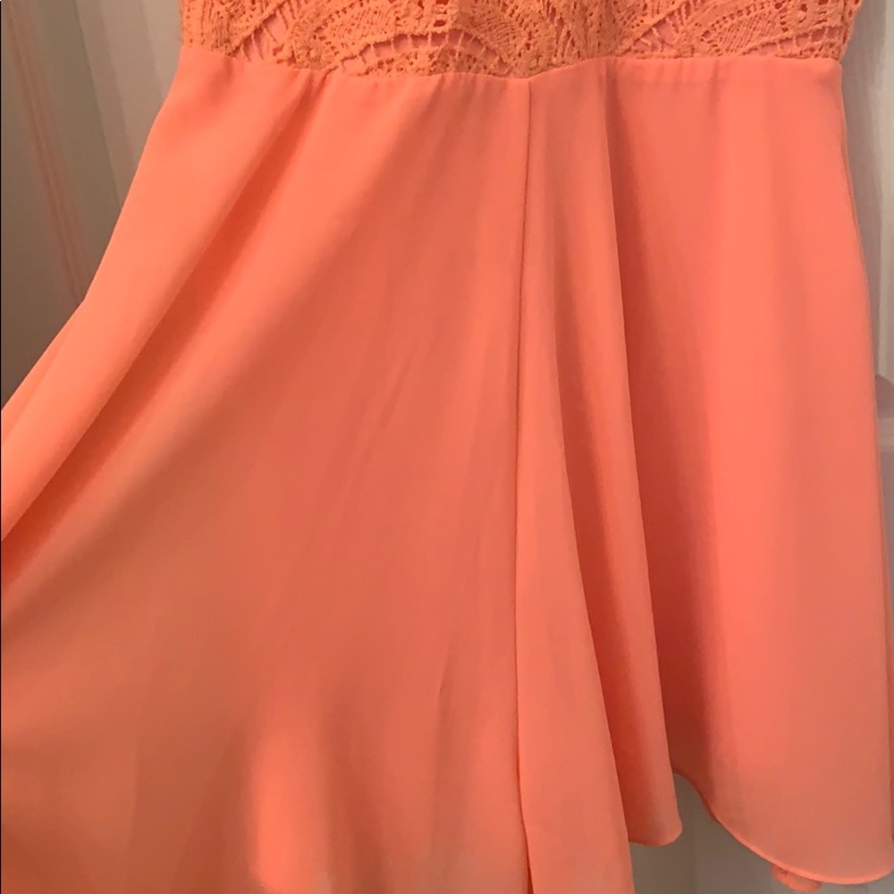 Romper - Picture 3 of 4